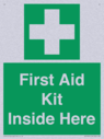 first-aid-kit-inside-here~